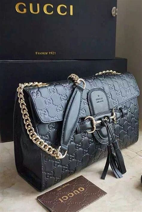 gucci handbags at macy's|gucci handbag outlet sale.